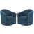 Blue Linen Blend is out of stock