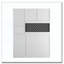 Bureau en L-634015946
