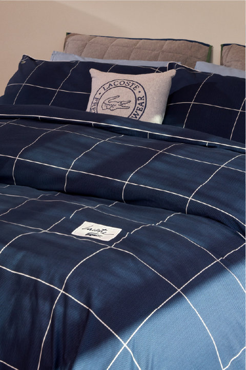 Bedding Sets