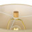 Yasira 1- Light 21.7'' Modern Farmhouse Table Lamp