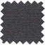 Auvent de patio rétractable Awntech Maui-10696774-10768226-121533591