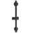 Oil-Rubbed Bronze