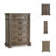 Commode Toine