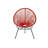 Ringler Upholstered Accent Chair-121495004
