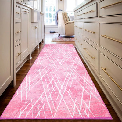 Indoor / Outdoor Area Rug
