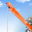 VEVOR Electric Pickup Truck Crane Hoist