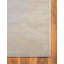 Tapis oriental jaune-214031170