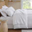 Ensemble de housse de couette 3 pièces-128367552