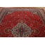 Tapis persan Lilian