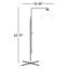 Franklin Task Floor Lamp-1403087690