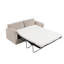 Canapé-lit Comfy Sleeper