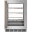 Undercounter Refrigerator Bar Pull-50784439