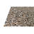 Mulvihill Multi Rug