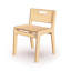 Chaise de classe standard-391281704-388303049