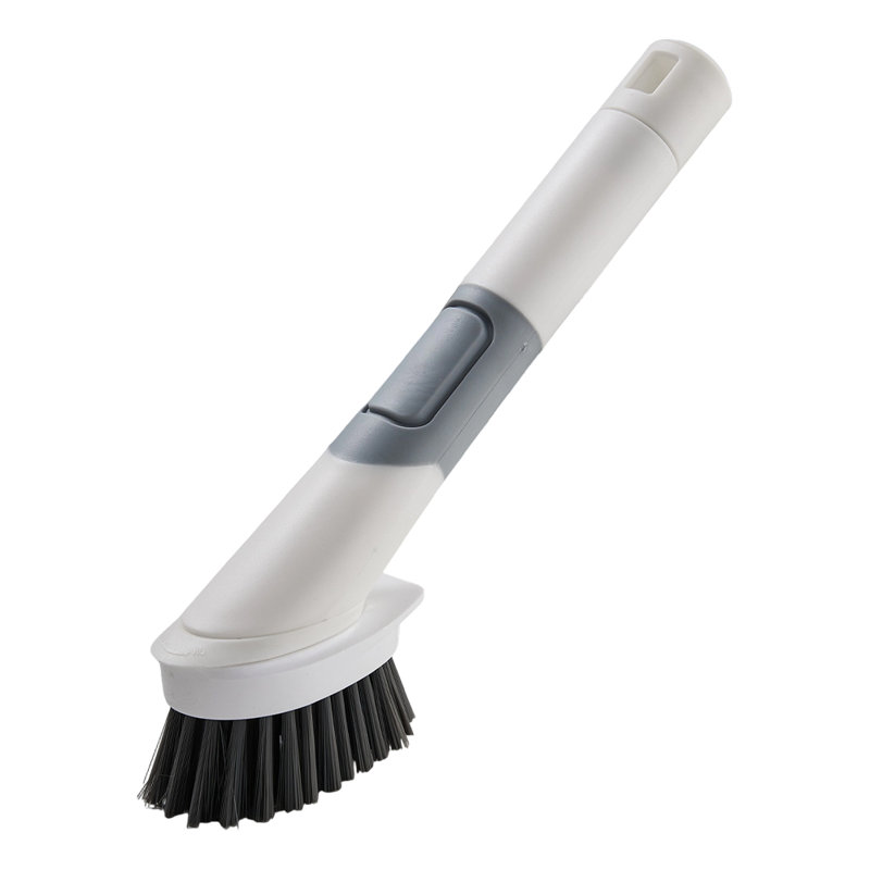 Cleaning Brushes