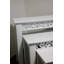 Romantik 3 Nesting Tables
