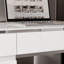Desk AURORA with drawers-467777833