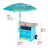 Step2 My First Lemonade Stand a Toddler Pretend Play Toy