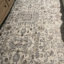 Charlton Home® Sagefield Oriental Rug & Reviews - Wayfair Canada