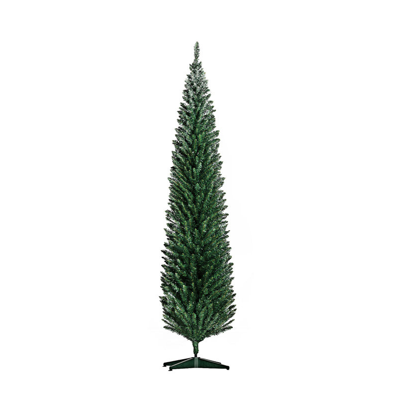 Arbre de Noël 8 pi