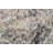 Loretta Camouflage Indoor Rug-66197782