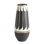 Quill Vase-Lg