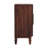 Artisan Furniture Solid Wood Cavallo Cabinet