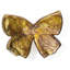 Bronze Novelty Knob-1177245937