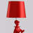 Oreilly Porcelain Table Lamp-1584169350