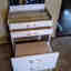Customer photo 3 of 3