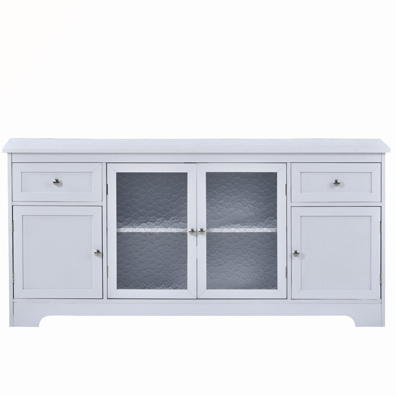58.99'' Console Table