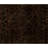 Hand Knotted Wool Indoor Rug
