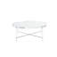 Yasmina Four Leg Coffee Table-24336065