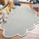 Walsall Kids Hand Tufted Wool Rug