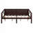 Daybed-554277216-554277221