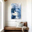 Brampt Swans Amour-106307604