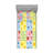 Microfiber Geometric Sheet Set-105898158-45884497