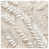Medium Beige Light White