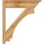 Persienne impériale traditionnelle-31649776-31643207
