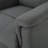 Manual Reclining Chair