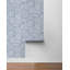 Vinyl Peel & Stick Wallpaper Roll-1334481833