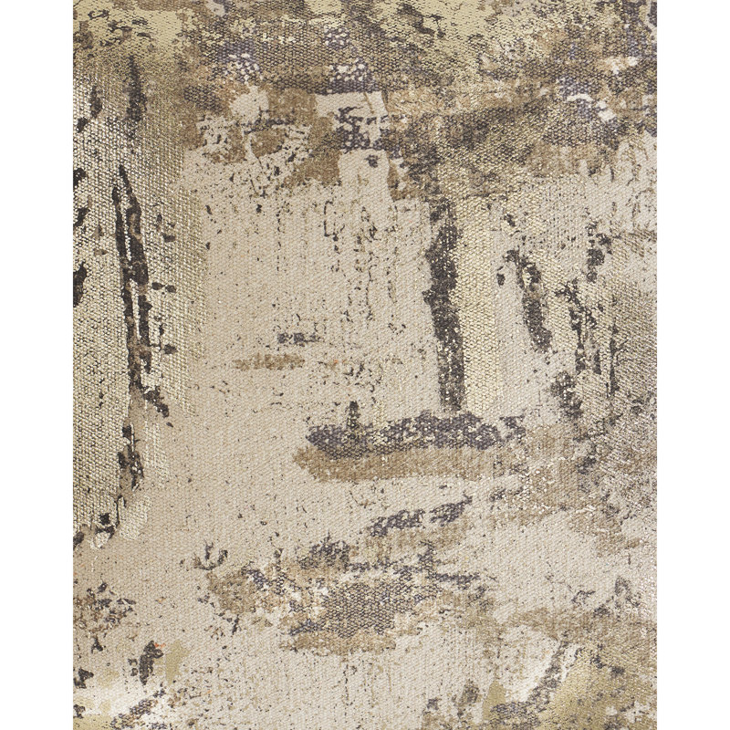 Coussin Esben