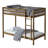 Goodfield Kids Twin Bunk Bed-7405148
