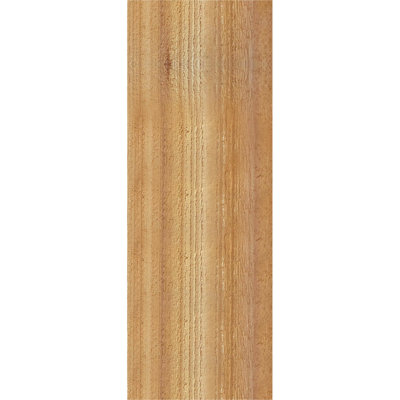 Funston Block Outlooker