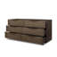 Amiro Dresser
