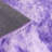Super Soft Tie-Dyed StarPurple Rug 6x9 ft, Oversized Living Room Rug, Thick Pile Rug, Fluffy Tufted Room Rug For Room Bedroom Large Cozy Fuzzy Rug Room Home Decor Aesthetic Soft Non Slip Rug Decor Aesthetic, Christmas Decor, Halloween Decor-1444655735