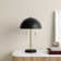 Devyn Iron Table Lamp