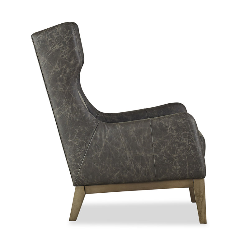 Venus Wingback Chair, 61813-73
