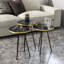 Guidi Side Table Set-688386550-688386539