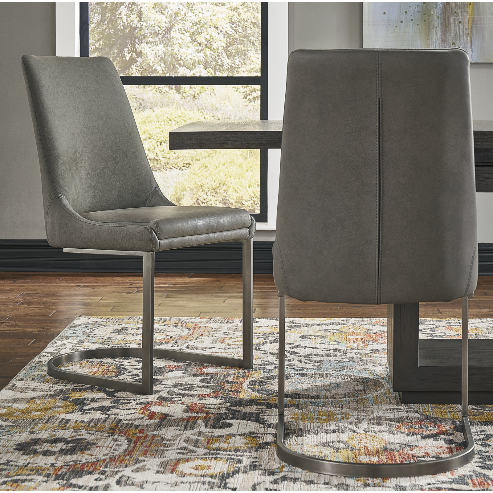 Eloise Dining Chair